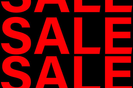 Black Friday 2025: Kæmpe rabatter på vinduer & døre hos VinduerPro.dk – Spar 55-75%!