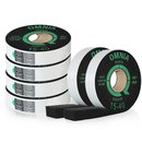 GreenteQ forseglingstape (24 meter)